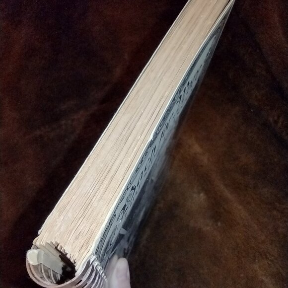 Bach for More Fireside Classics Cookbook 1974 Cleveland Orchestra Junior Commite - Picture 8 of 10